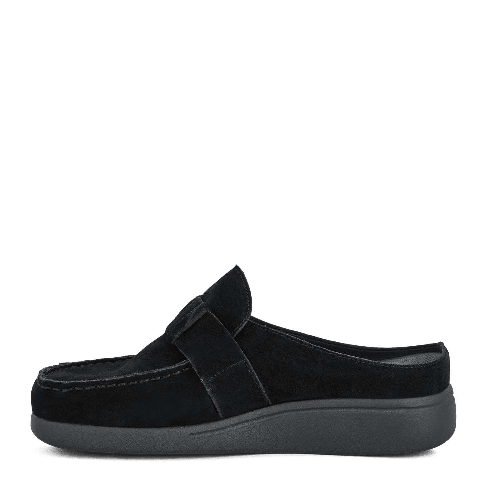 HAPPY WALKING HAVEN - SORT